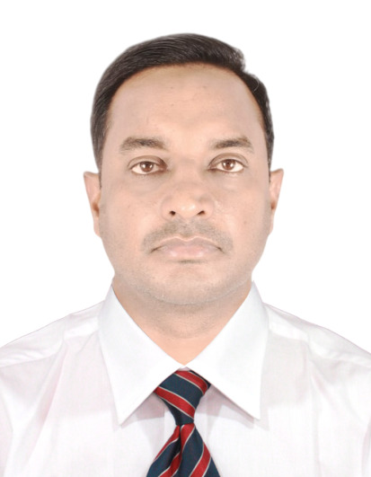Manoj
